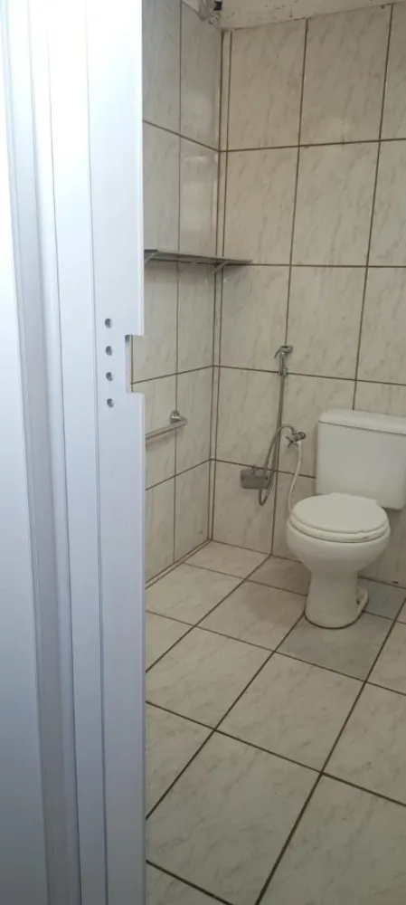 Sala-Conjunto, 267 m² - Foto 6