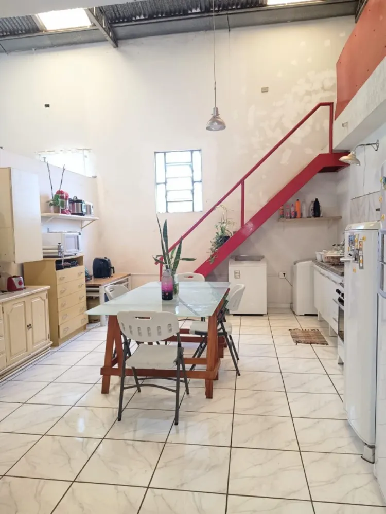 Sala-Conjunto, 267 m² - Foto 3