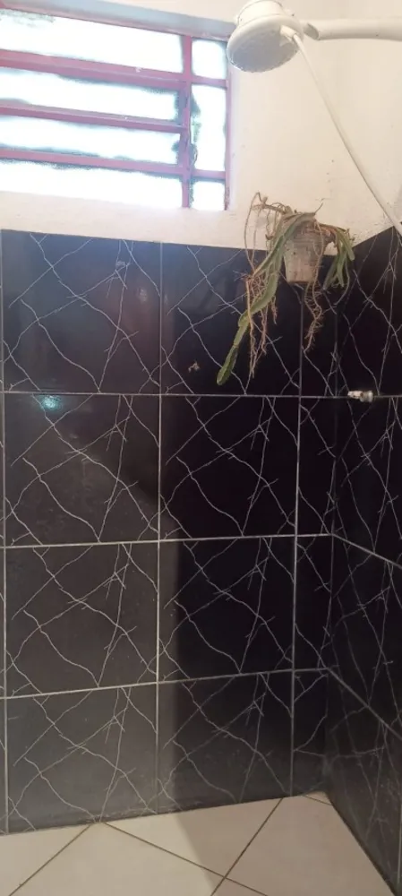 Sala-Conjunto, 267 m² - Foto 7