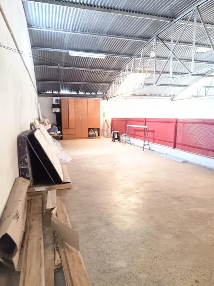 Sala-Conjunto, 267 m² - Foto 8