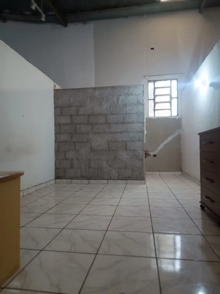Sala-Conjunto, 267 m² - Foto 4