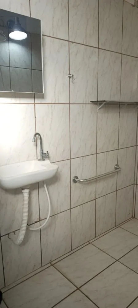 Sala-Conjunto, 267 m² - Foto 5
