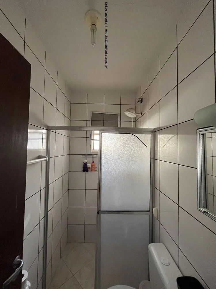 Casa, 3 quartos, 157 m² - Foto 3