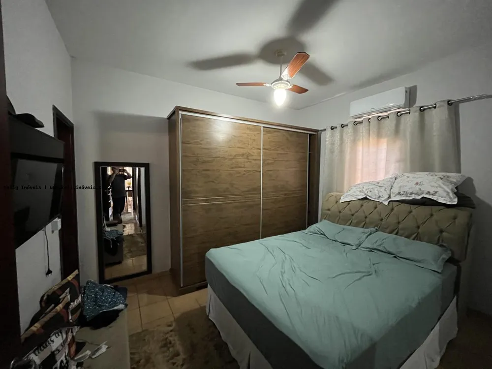 Casa, 3 quartos, 157 m² - Foto 4