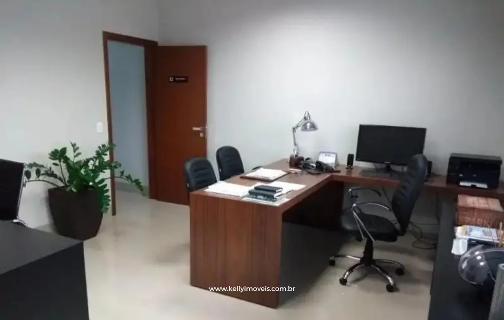 Prédio Inteiro, 360 m² - Foto 5