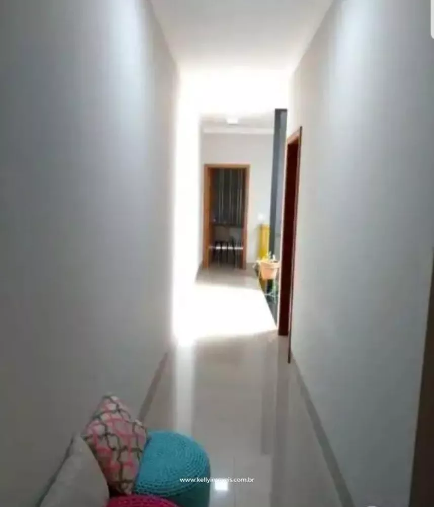 Prédio Inteiro, 360 m² - Foto 1