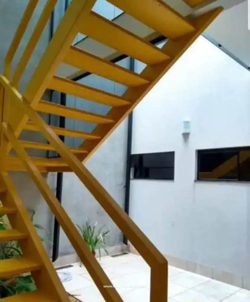 Prédio Inteiro, 360 m² - Foto 8