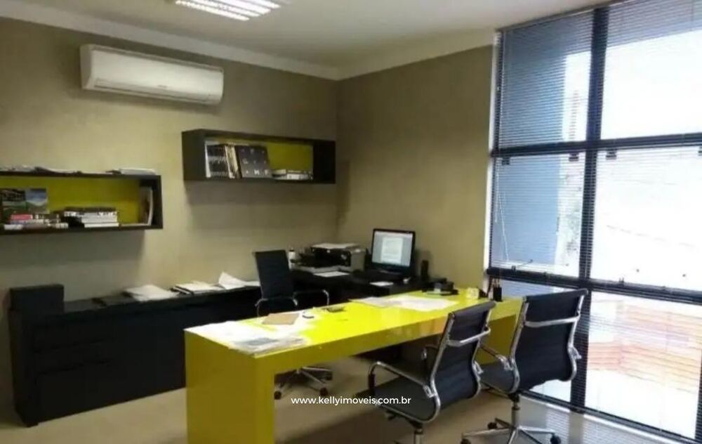 Prédio Inteiro, 360 m² - Foto 5