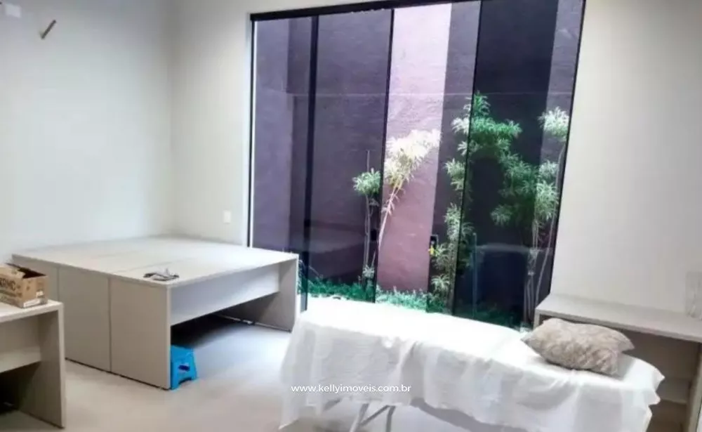 Prédio Inteiro, 360 m² - Foto 7