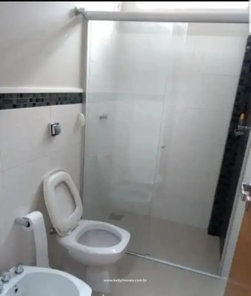 Prédio Inteiro, 360 m² - Foto 4