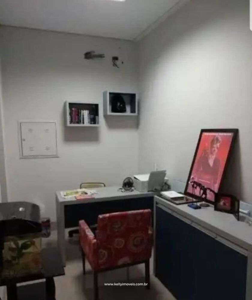 Prédio Inteiro, 360 m² - Foto 4