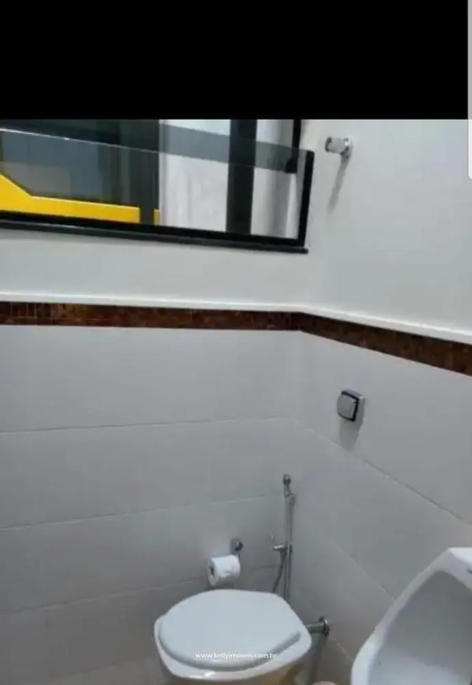 Prédio Inteiro, 360 m² - Foto 7