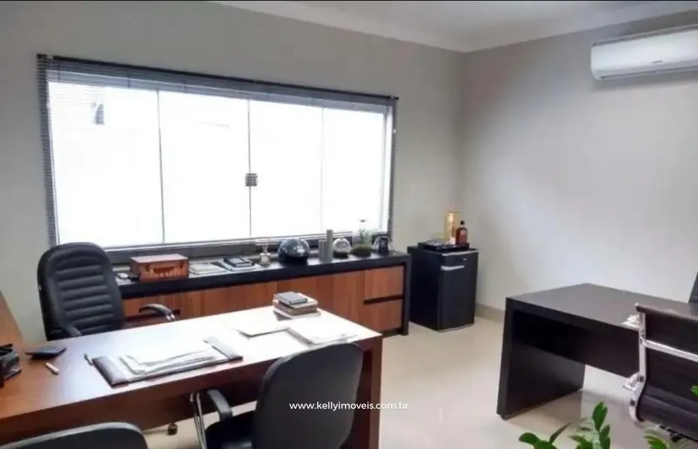 Prédio Inteiro, 360 m² - Foto 6