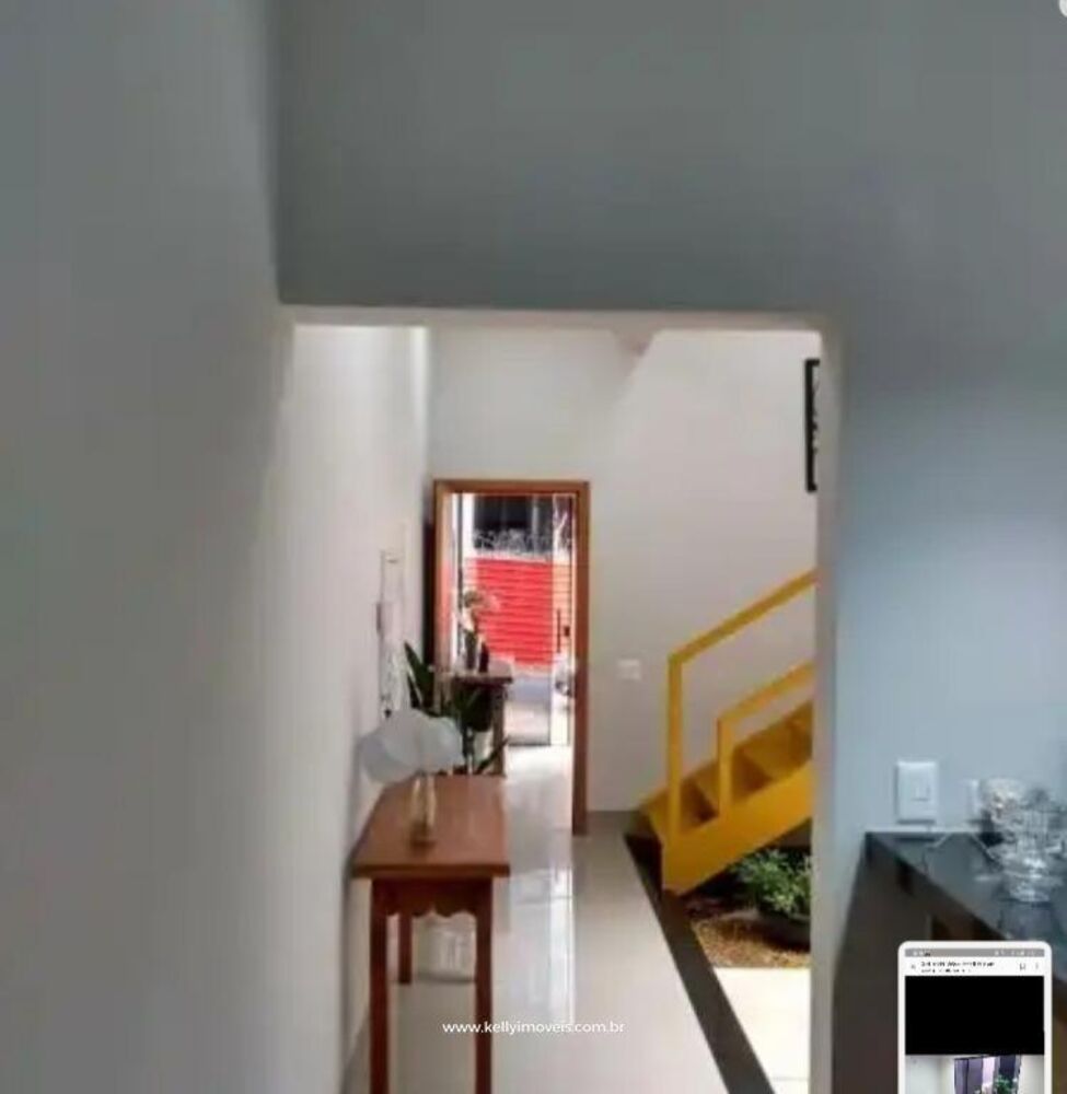 Prédio Inteiro, 360 m² - Foto 3