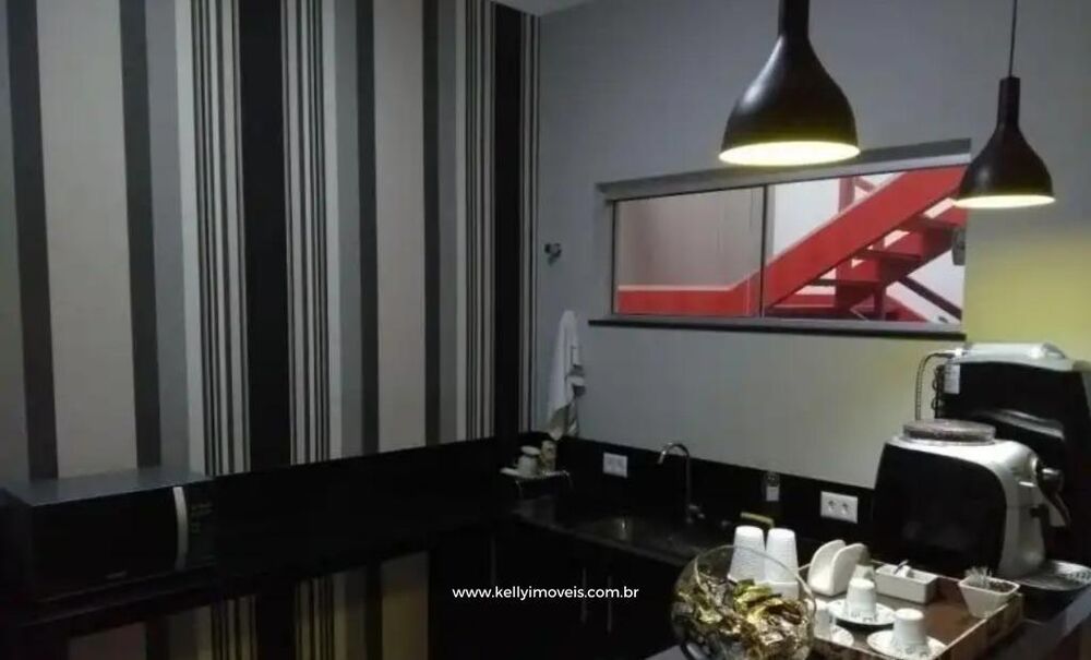 Prédio Inteiro, 360 m² - Foto 6