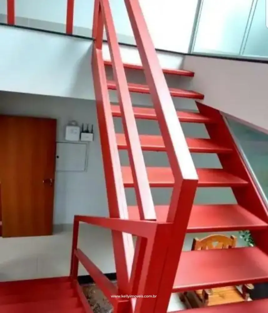 Prédio Inteiro, 360 m² - Foto 8