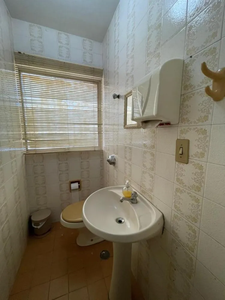 Sala-Conjunto, 26 m² - Foto 8