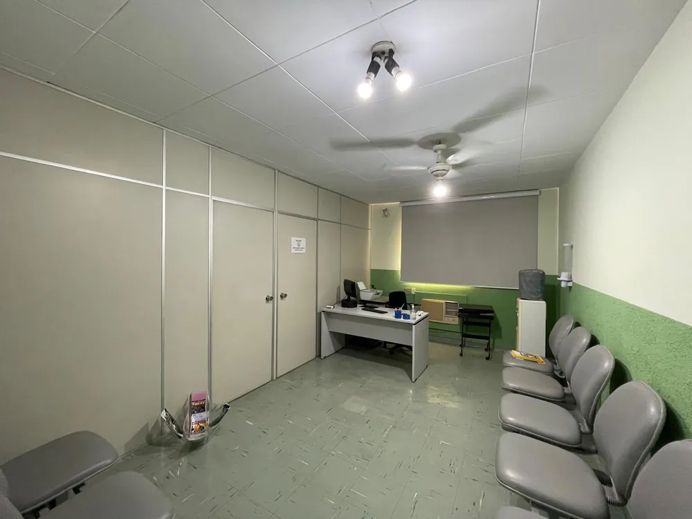 Sala-Conjunto, 26 m² - Foto 4