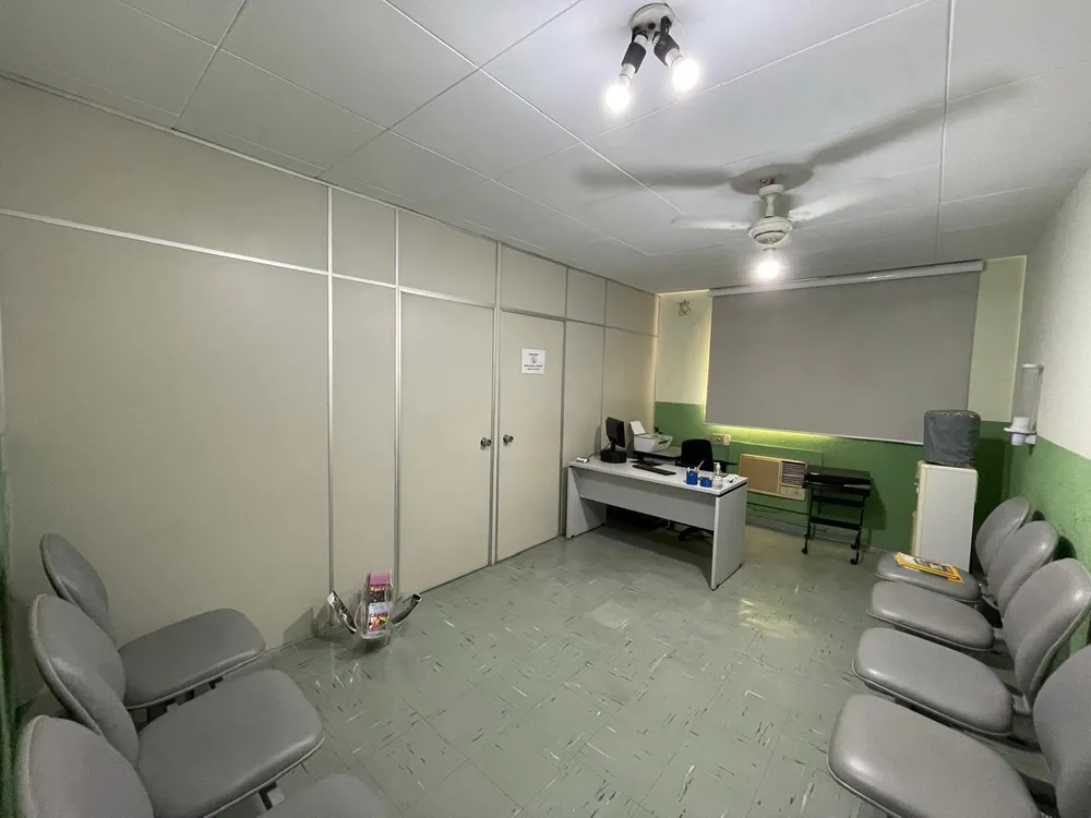 Sala-Conjunto, 26 m² - Foto 3