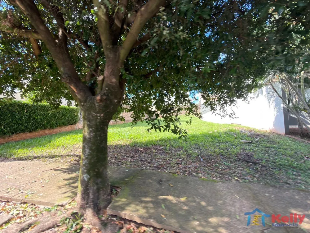 Terreno, 360 m² - Foto 4