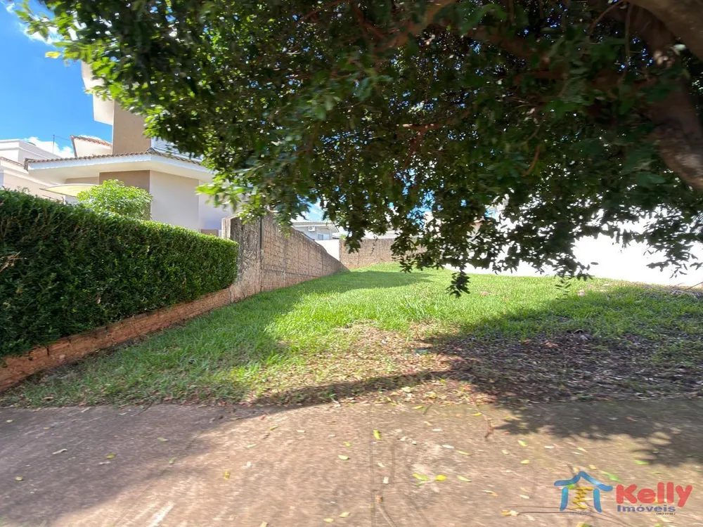 Terreno, 360 m² - Foto 3