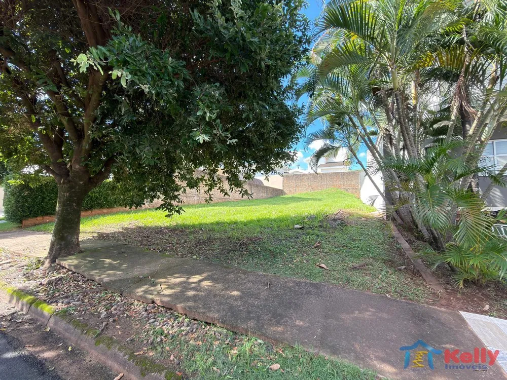 Terreno, 360 m² - Foto 1