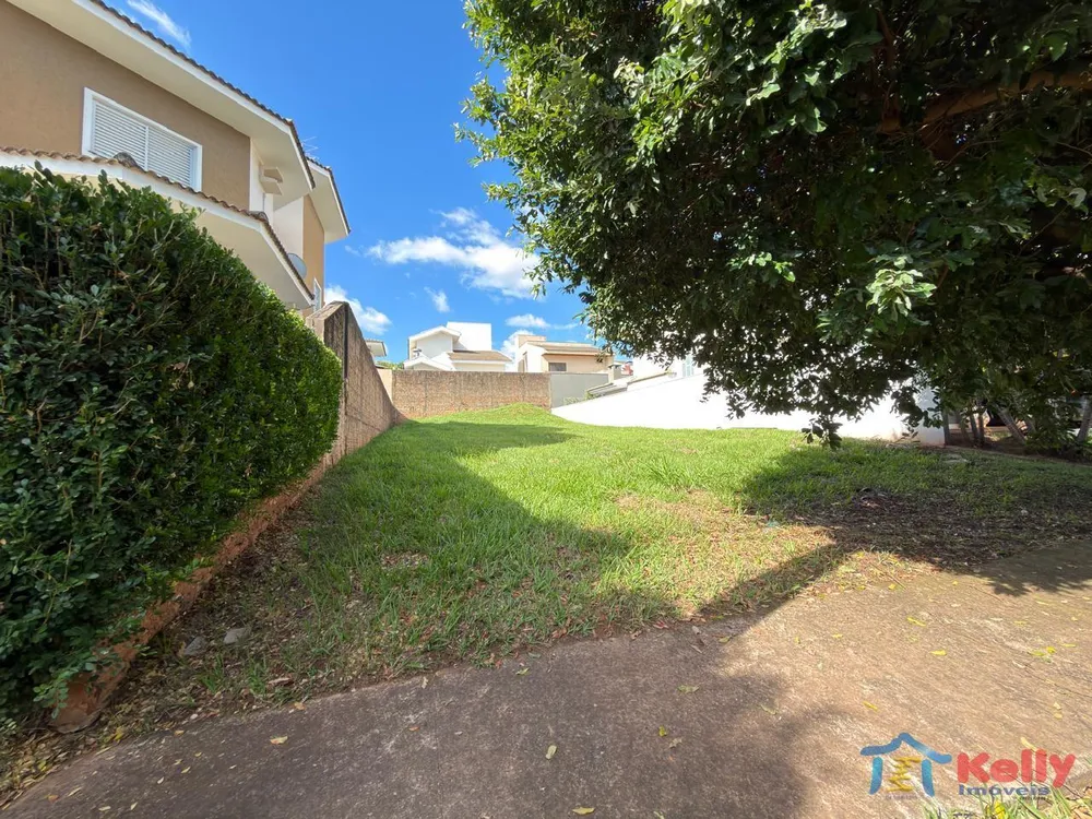 Terreno, 360 m² - Foto 2
