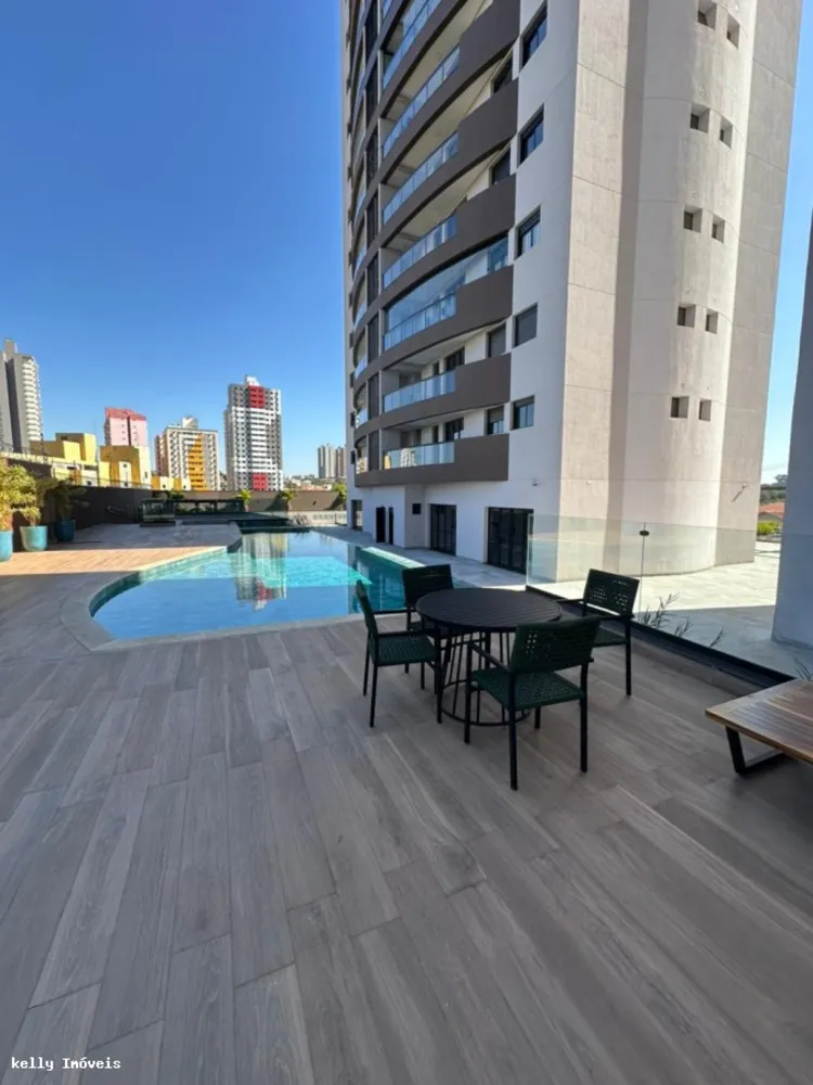 Apartamento, 2 quartos, 71 m² - Foto 5