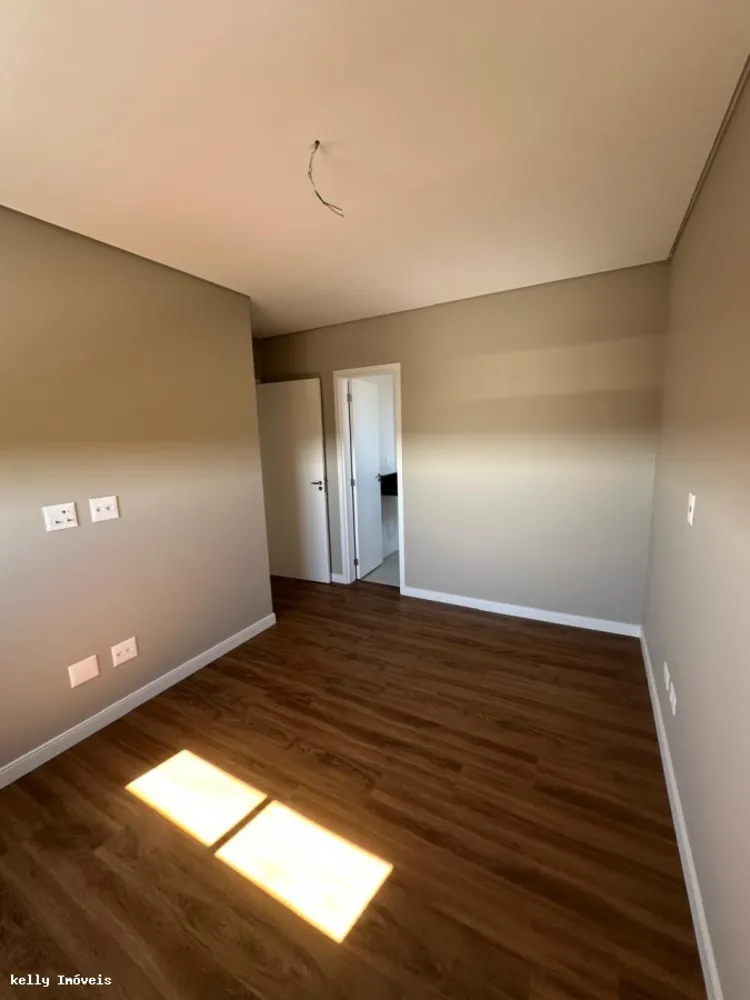 Apartamento, 2 quartos, 71 m² - Foto 1