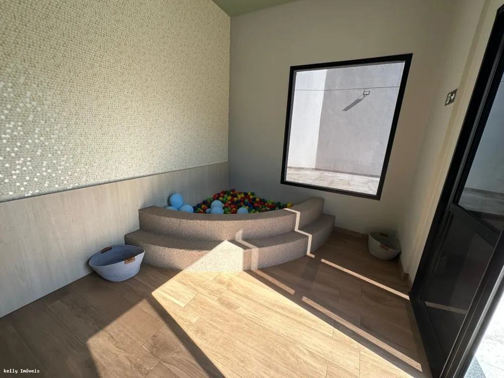 Apartamento, 2 quartos, 71 m² - Foto 6