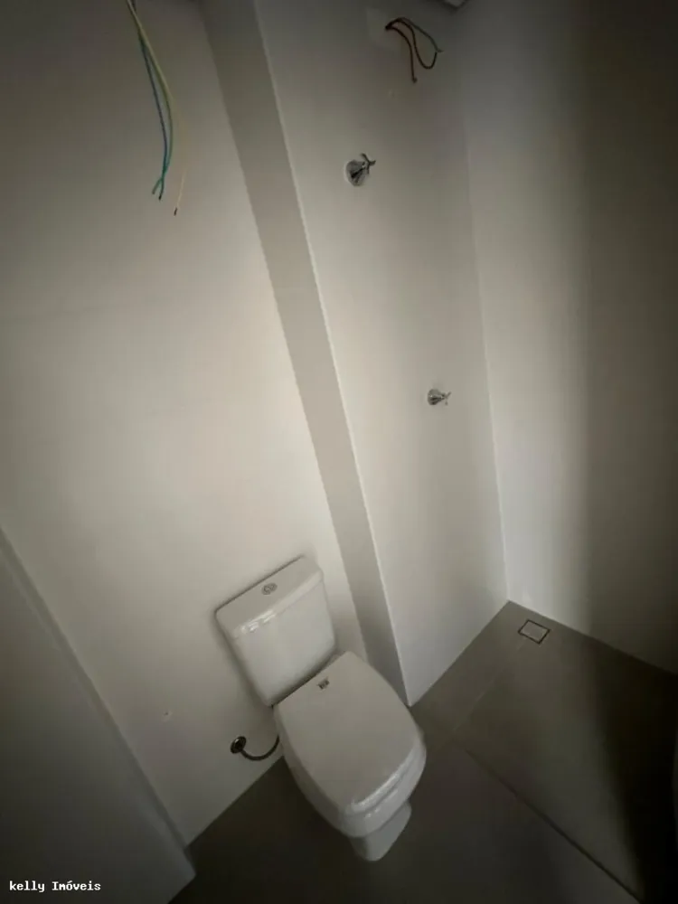 Apartamento, 2 quartos, 71 m² - Foto 8