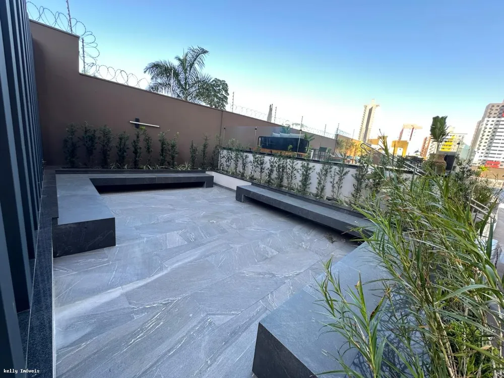 Apartamento, 2 quartos, 71 m² - Foto 4