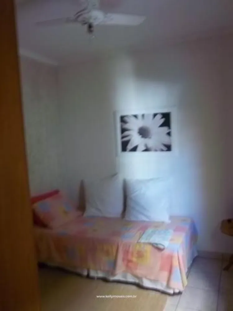 Casa, 3 quartos, 139 m² - Foto 6