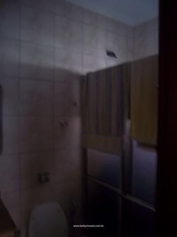 Casa, 3 quartos, 139 m² - Foto 6