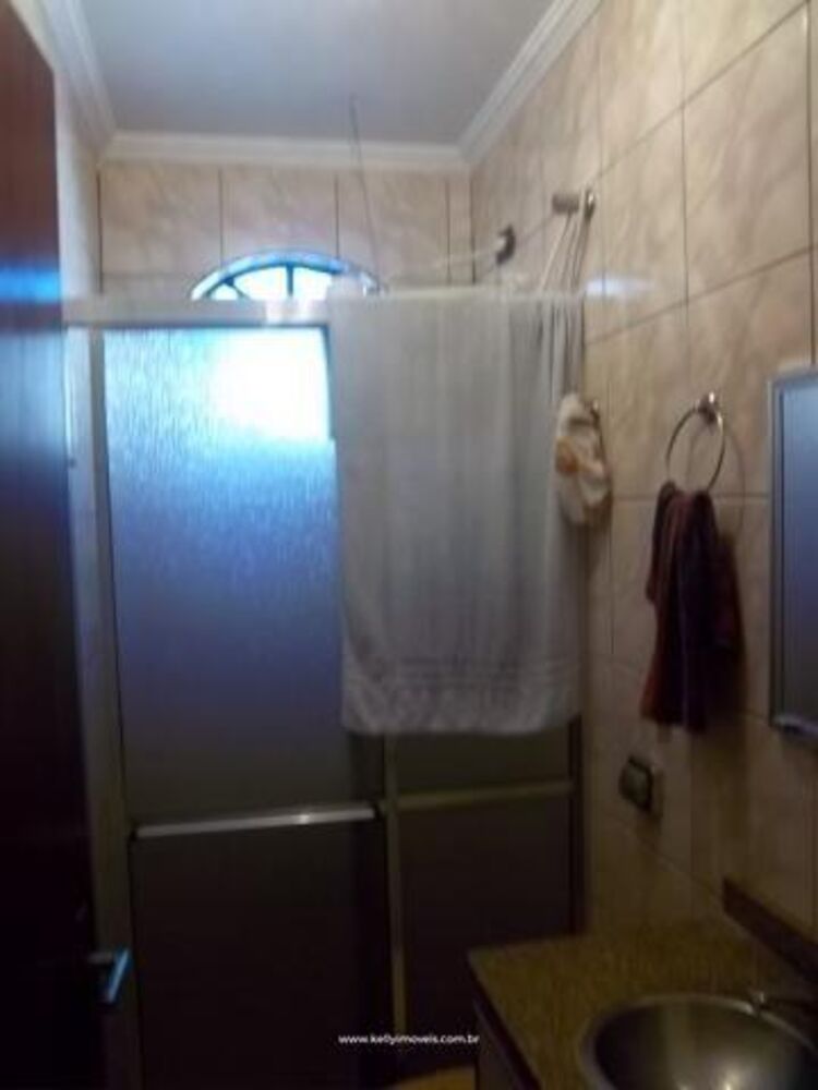 Casa, 3 quartos, 139 m² - Foto 4