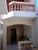 Casa, 3 quartos, 139 m² - Foto 4