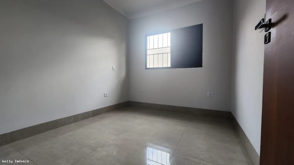 Casa, 3 quartos, 118 m² - Foto 5