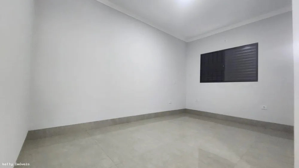 Casa, 3 quartos, 118 m² - Foto 7