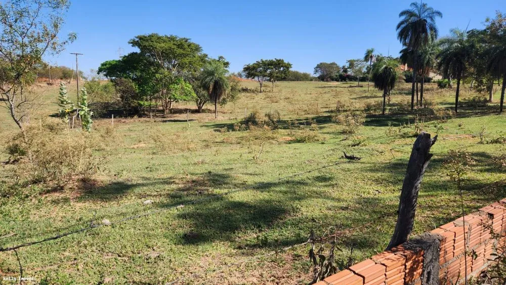 Terreno, 770 m² - Foto 7
