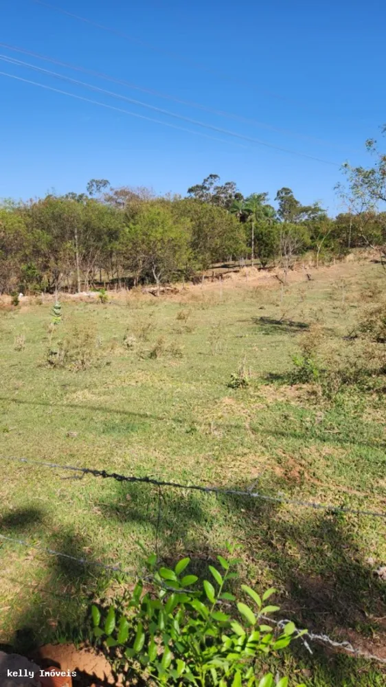 Terreno, 770 m² - Foto 8