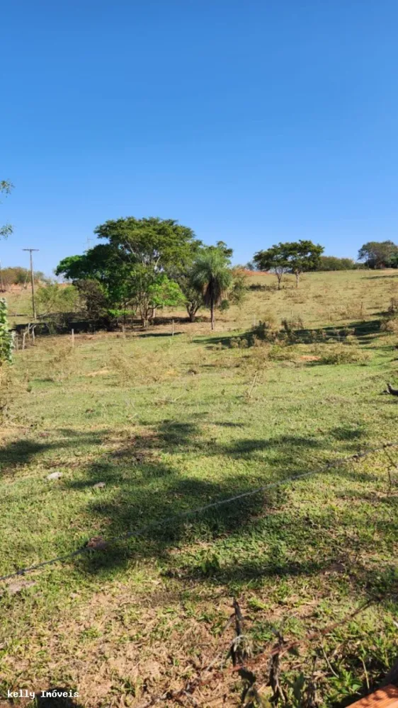 Terreno, 770 m² - Foto 5