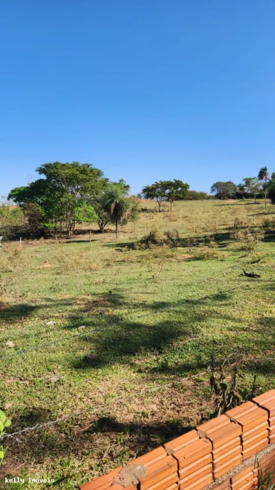 Terreno, 770 m² - Foto 6