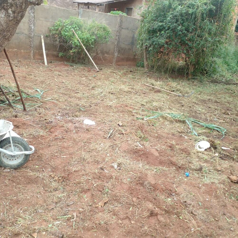 Terreno à venda, 300m² - Foto 4