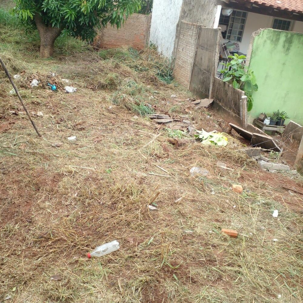 Terreno à venda, 300m² - Foto 3