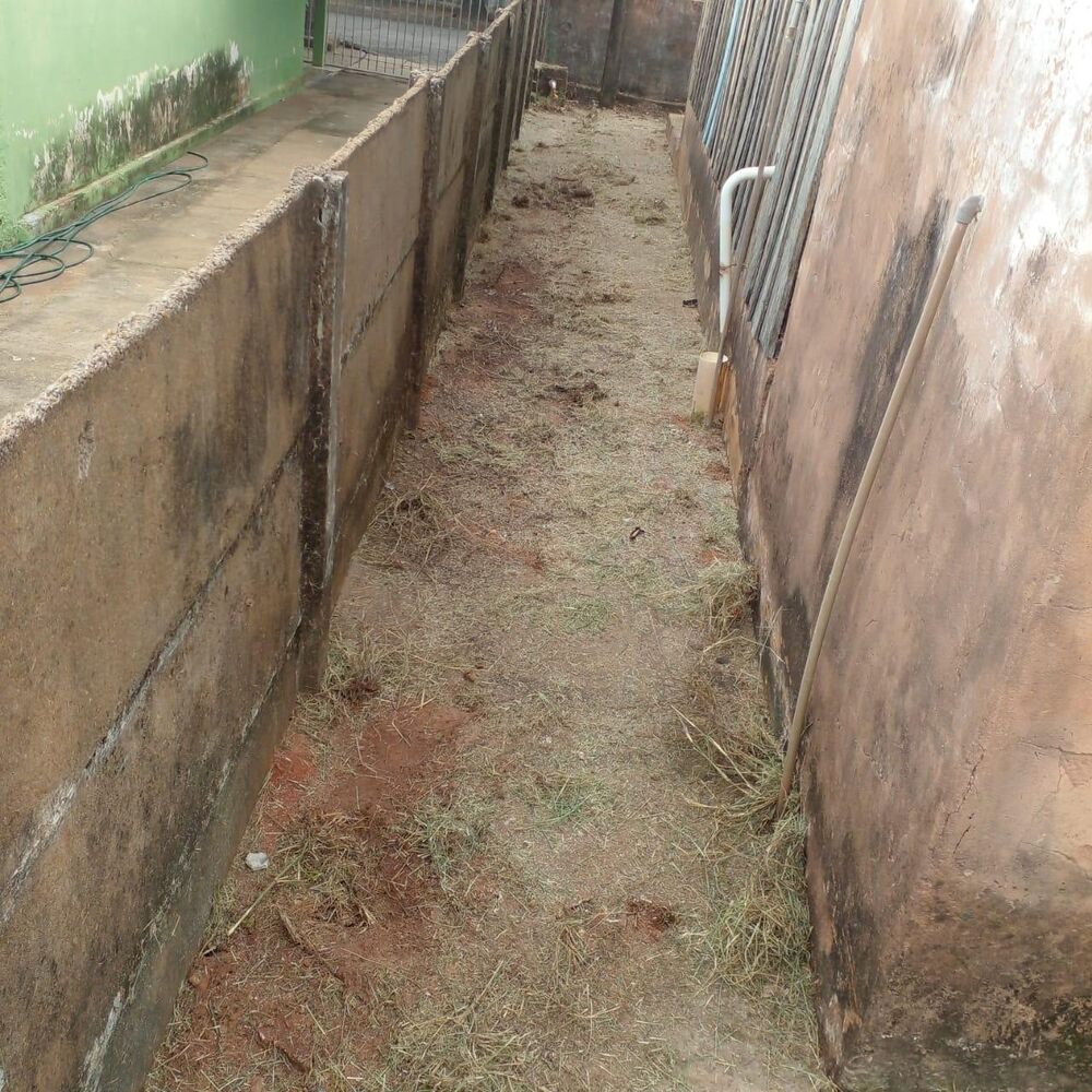 Terreno à venda, 300m² - Foto 2