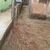 Terreno, 300 m² - Foto 1