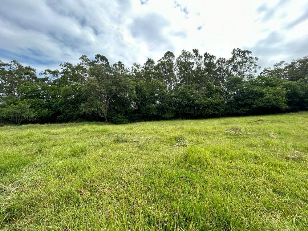 Chácara, 2 hectares - Foto 8