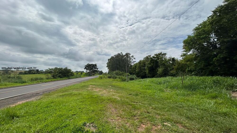 Chácara, 2 hectares - Foto 1