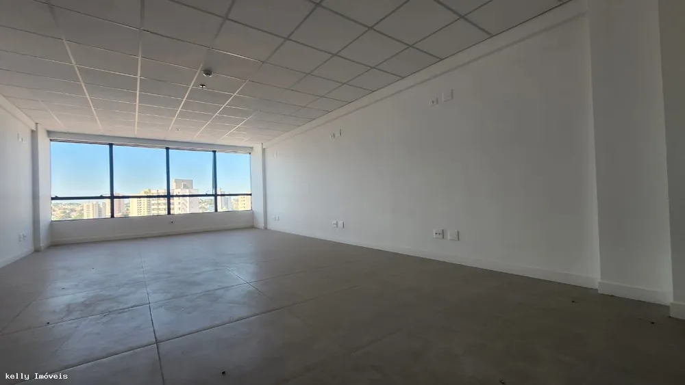 Sala-Conjunto - Foto 7