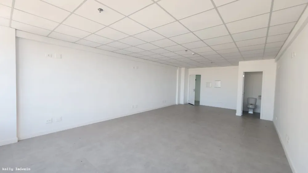 Sala-Conjunto - Foto 8